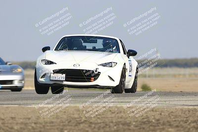 media/Oct-18-2025-Speed Ventures (Sat) [[8b3b7cf525]]/Purple/Session 1 (Sweeper)/